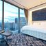 2 Schlafzimmer Wohnung zu vermieten im The Ritz-Carlton Residences At MahaNakhon, Si Lom