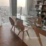 ขายคอนโด 2 ห้องนอน ในโครงการ The Ritz-Carlton Residences At MahaNakhon, สีลม