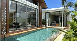 ยูนิตมือสองและให้เช่า