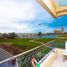 1 спален Квартира на продажу в Golf Apartments, Al Hamra Village, Ras Al-Khaimah