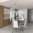 2 Bedroom Apartment for sale at Al Raha Lofts, Al Raha Beach