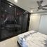 Studio Condo for rent at The Clio Residences @ Ioi Resort City, Putrajaya, Putrajaya