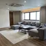 4 спален Кондо на продажу в United Tower, Khlong Tan Nuea, Щаттхана, Бангкок, Таиланд