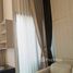 1 Bedroom Condo for rent at The Origin Ladprao Bangkapi , Khlong Chan