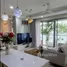 Appartement 2 chambre à louer à Diamond Island, Binh Trung Tay, District 2, Ho Chi Minh City