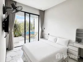 2 Schlafzimmer Haus zu vermieten in Hoa Phuoc, Da Nang, Hoa Phuoc, Hoa Vang, Da Nang