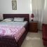 5 Bedroom Villa for rent at Amwaj, Al Alamein, North Coast, Egypt