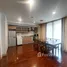 2 Bedroom Apartment for rent at Tree Apartment, Khlong Tan Nuea