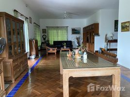4 Bedrooms House for sale in Rawai, Phuket Nai Harn Baan Bua