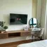 2 Bedroom Apartment for rent at The Trion Towers, Makati City, Southern District