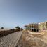 1 Habitación Apartamento en venta en Hurghada City, Hurghada, Red Sea