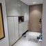3 Bedroom Condo for sale at The Infiniti Riviera Point, Tan Phu, District 7