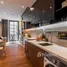 1 Bedroom Condo for sale at Muniq Langsuan, Lumphini, Pathum Wan