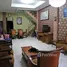 5 Habitación Villa en venta en Jaga Karsa, Jakarta, Jaga Karsa, Jakarta Selatan, Jakarta