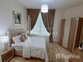 1 Bedroom Apartment for sale at Orient Towers, Orient Towers, Al Bustan