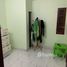 4 chambre Maison for sale in Tay Mo, Tu Liem, Tay Mo