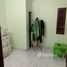 4 Bedroom House for sale in Tu Liem, Hanoi, Tay Mo, Tu Liem