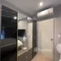 Estudio Ático en alquiler en 9 Seputeh, Bandar Kuala Lumpur