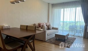 2 Schlafzimmern Wohnung zu verkaufen in Karon, Phuket Splendid Condominium