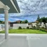 3 Bedroom Villa for sale at Ekmongkol Village 4, Nong Prue