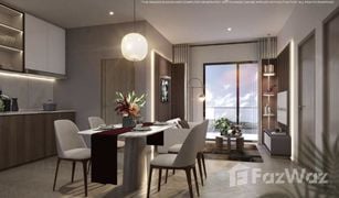 3 Bedrooms Condo for sale in Choeng Thale, Phuket The Modeva