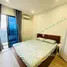 1 Phòng ngủ Nhà mặt tiền for rent in An Hải Bắc, Đà Nẵng, An Hải Bắc
