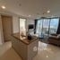 2 Bedroom Condo for sale at The Jewel Residence, Saen Suk, Mueang Chon Buri
