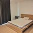 2 спален Кондо на продажу в A Space Mega Bangna, Bang Kaeo, Bang Phli