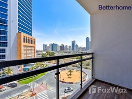 1 Bedroom Apartment for sale in Al Sufouh 1, Dubai J8 Apartment Al Sufouh