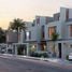 4 Habitación Apartamento en venta en Karmell, New Zayed City, Sheikh Zayed City, Giza