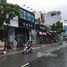 Studio Nhà mặt tiền for sale in TP.Hồ Chí Minh, Hòa Thạnh, Tân Phú, TP.Hồ Chí Minh