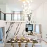 5 Bedroom House for sale in Wang Thonglang, Bangkok, Wang Thonglang, Wang Thong Lang, Bangkok, Thailand