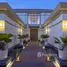 5 Habitación Casa en alquiler en Fusion Resort & Villas Da Nang, Hoa Hai, Ngu Hanh Son, Da Nang