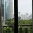 Na Vara Residence에서 임대할 2 침실 콘도, Lumphini, Pathum Wan, 방콕