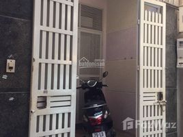 7 chambre Maison for sale in Hoang Van Thu, Hoang Mai, Hoang Van Thu