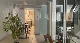 ยูนิตที่เหลืออยู่ในโครงการ เดอะ มาสเตอร์ แอท บีทีเอส อุดมสุข