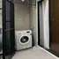 Estudio Departamento en alquiler en Queens Peak, Mei chin, Queenstown