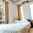 3 Schlafzimmer Haus zu verkaufen in Thalang, Phuket, Thep Krasattri, Thalang, Phuket, Thailand