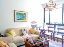 2 Quarto Casa de Cidade for sale in Rio de Janeiro, Petrópolis, Petrópolis, Rio de Janeiro