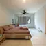 1 Habitación Ático en alquiler en Eco Spring, Bandar Johor Bahru, Johor Bahru, Johor