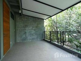 3 Bedroom Townhouse for rent in Watthana, Bangkok, Khlong Tan Nuea, Watthana