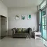 5 Bedroom Villa for rent in Hin Lek Fai, Hua Hin, Hin Lek Fai