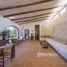 4 Bedroom Retail space for sale in Pa Daet, Chiang Mai, Pa Daet