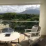 2 Schlafzimmer Wohnung zu verkaufen im Fortunity Beach Tower, San Felipe De Puerto Plata