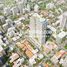 Best Price Condominium For Invest in BKK1 Phnom Penh で売却中 2 ベッドルーム アパート, Tonle Basak, チャンカー・モン, プノンペン, カンボジア