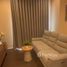 2 спален Квартира в аренду в The Saint Residences, Chomphon, Чатучак