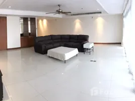 3 Bedroom Condo for sale at Kallista Mansion, Khlong Toei Nuea