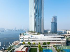 2 спален Квартира на продажу в The Grand Avenue, 