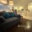 2 Bedroom Condo for rent at Grand Florida, Na Chom Thian, Sattahip, Chon Buri, Thailand