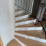 2 Bedroom Condo for rent at The Emporio Place, Khlong Tan